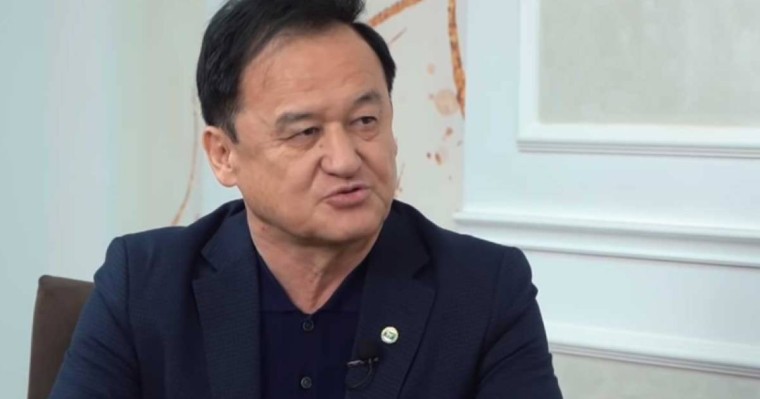 "Капитанның кемені тастап кетуімен бірдей": Депутат халық алдына шықпаған әкімдерге қатысты