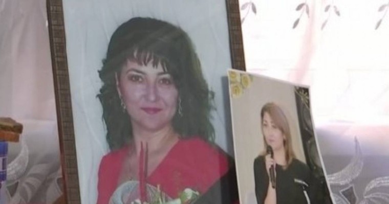 Женщина с инфарктом из Тараза не дождалась скорой помощи потому что ее приняли за пьяную