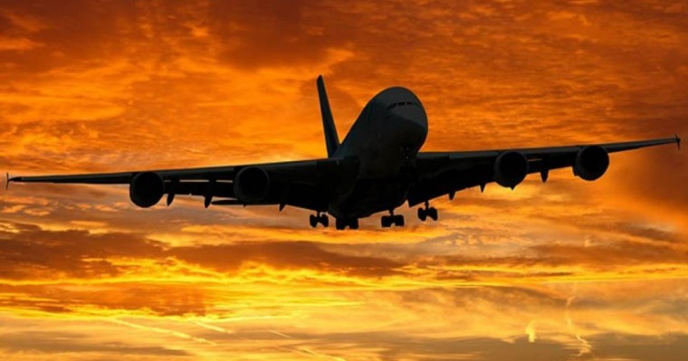 Қазақстан-Түркия авиарейстері маусым айының соңында басталуы мүмкін - Қазақстан жаңалықтары