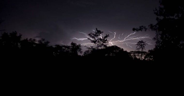 Нұр-Сұлтан, Алматы, Шымкент, Тараз, Түркістан, Маңғыстау