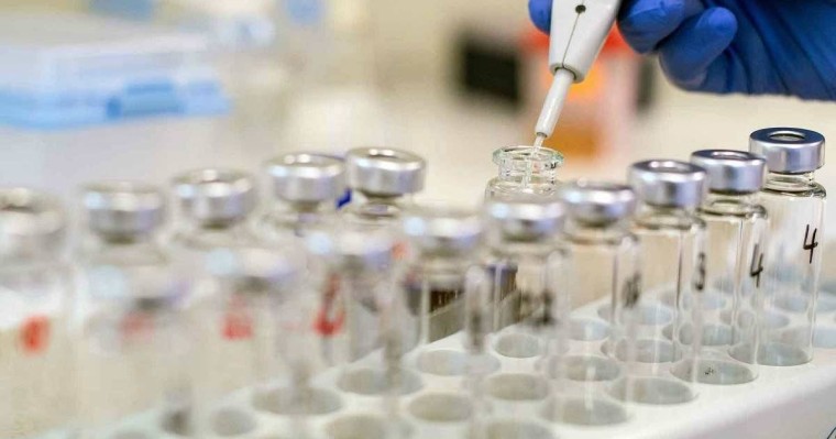 Қарағанды ​​облысында тұтқындар ВИЧ індетін жұқтырды: істің егжей-тегжейлері жарияланды - Қазақстан жаңалықтары