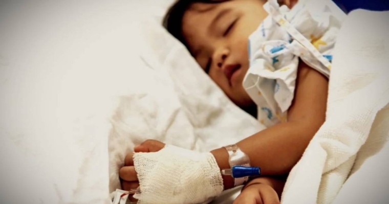 Антикор ұлттық балаларды оңалту орталығындағы алаяқтық пен жемқорлықты жайып салды