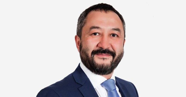 Заңгер: Мемлекет 42500 теңге жәрдемақы төлеуді жалғастыруы керек - Қазақстан жаңалықтары