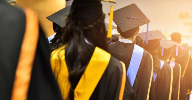 2020 жылы қай мамандықтарға ең көп грант бөлінеді - Қазақстан жаңалықтары