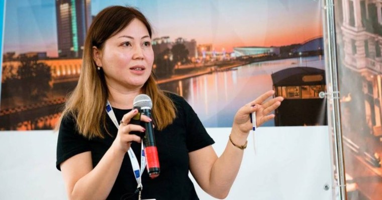 Сарапшы: Жалпылама айта бермей, әкімдіктер 65 миллиардтың қайда кететінін ашып көрсетуі тиіс