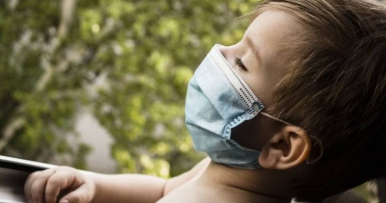 Өзбекстанда үнді препаратын қабылдаған 15 бала қайтыс болды