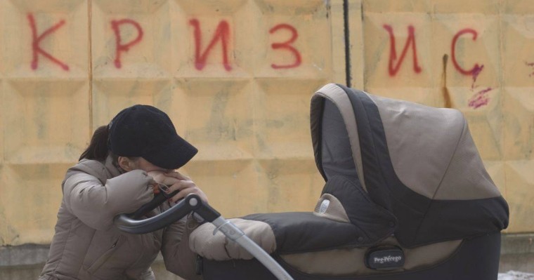 Алимент төлеуден қашатындар азаймай отыр