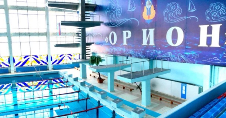 Бассейнде 9 жасар бала көз жұмды