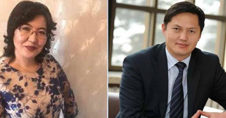 "Құтқарып қалуға болар еді": Ақтөбелік нумеролог Бейсен Құранбекті өмірін зеттеп, қызық мәліметтер айтты - Қазақстан жаңалықтары