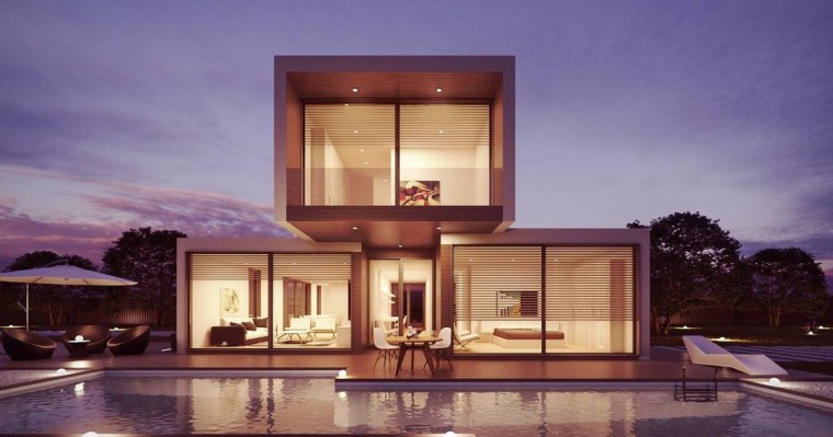 Удай қымбат баға қазақстандықтарды шетелден баспана сатып алуға итермелеп жатыр