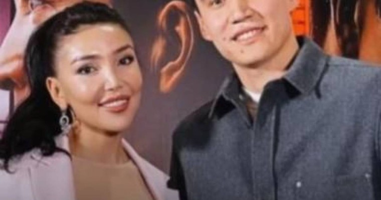 Құралай Анарбекова блогер NNN-ге тұрмысқа шыға ма?