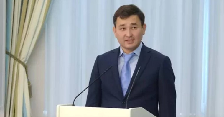 Журналист Матаев шенеуніктерді қысым жасады деп айыптады