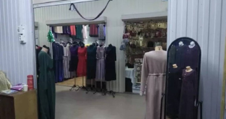 Алматыда азық-түліктік емес базарлардың ашылуы 1 маусымға жоспарлануда - Қазақстан жаңалықтары