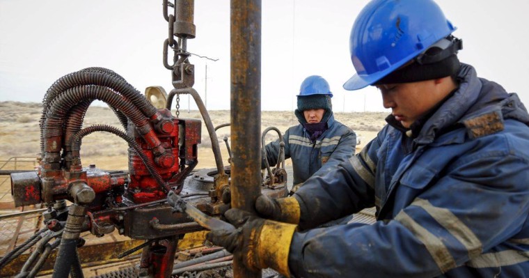 Билік экономика "өсті" деп мақтанады. Сарапшылар сенбейді