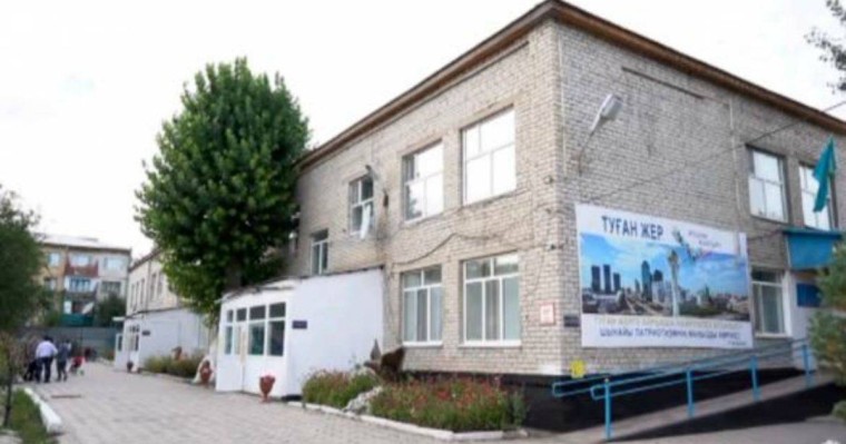 Аягөздегі төрт баланың өлімі: тексеру нәтижелері жарияланды - Қазақстан жаңалықтары