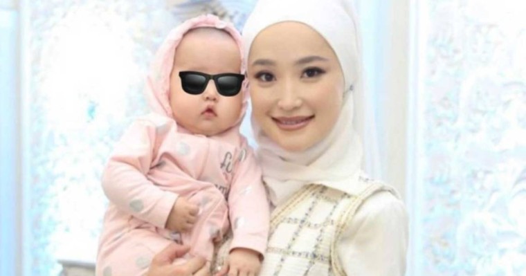 "Көмектеспек түгіл, жағдай сұраспайды": Әуелбекова ұлының әкесі жайлы айтты