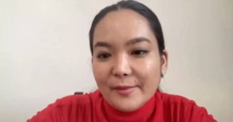 "Күйеумнің айлығы - 120 мың": Орташа табыспен 7 пәтер сатып алған әйел үйлі болудың оңай жолын айтты