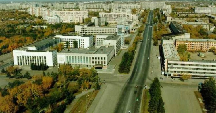 Мужчина из Павлодара грозился взорвать здание многоэтажного дома