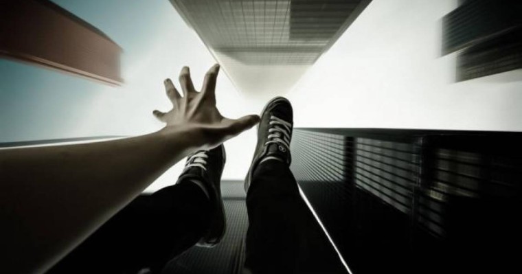 Атырауда бір тәулікте екі жасөспірімнің денесі табылды