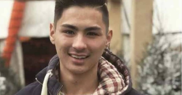 «12 мың доллар төлеп, сатып алдым»: Жәнібектің анасы ақшаны кімге бергенін айтты