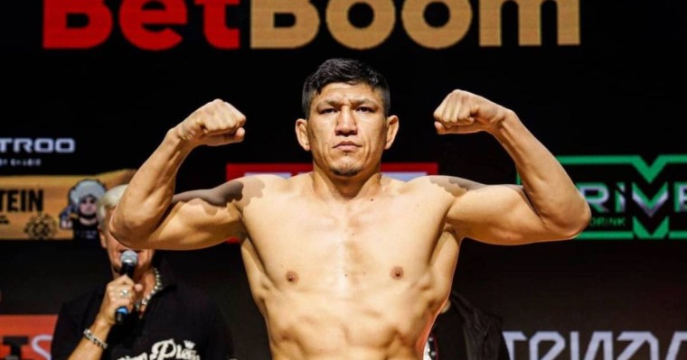 Қуат Хамитов қамауға алынды