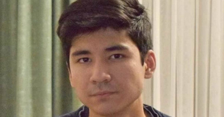 Ілияс Егізбаевтың өлімінің алдын-ала себептерін Алматы полициясы мәлімдеді - Қазақстан жаңалықтары