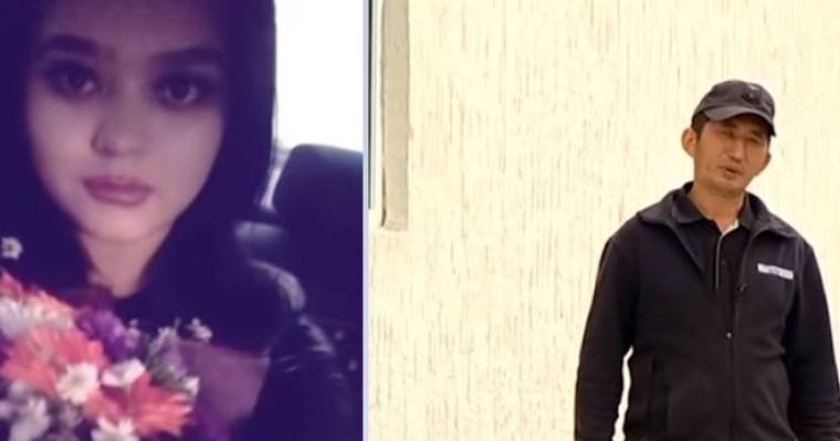 "Түсіме кіріп, бір мүшем кем деп жылайды": Алматы облысында коронавирустан көз жұмған әйелді күйеуі мән-жайды айтты - Қазақстан жаңалықтары