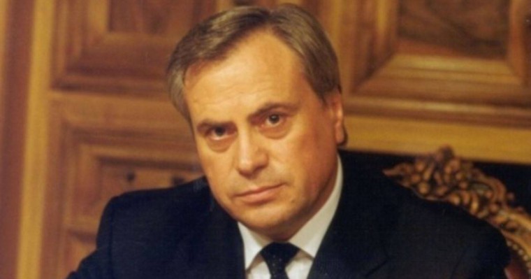 Бельгия соты Қазақстаннан 540 миллион доллар өндіріп алу туралы Стати өтінішін қанағаттандырды