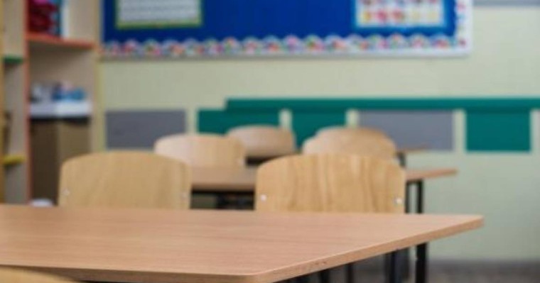 Әзербайжанда орыс мектептері жабылады деген ақпарат тарады