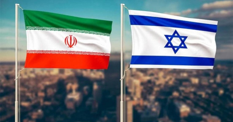 АҚШ Израильдің Иранның шабуылына қашан жауап беретінін болжады – БАҚ