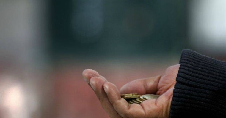 «Біз сияқты кедейлерге кім премьер болса да айырмашылығы жоқ»