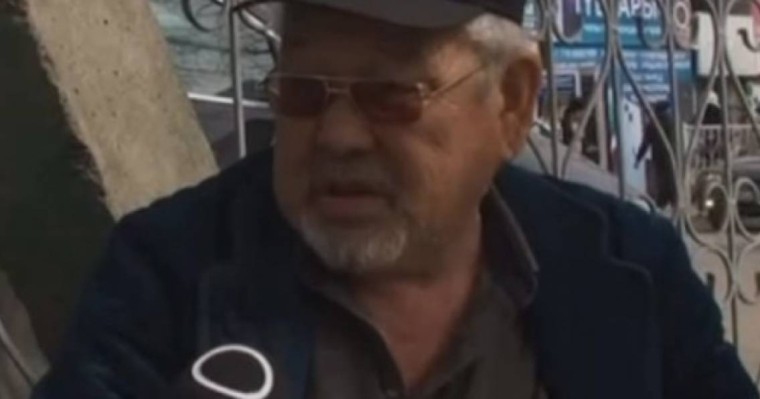 "Жастар мешітте бұзылып жатыр". Сарыағаштық тұрғын балалардың мектепке емес, мешітке асығатынын айтып дабыл қақты