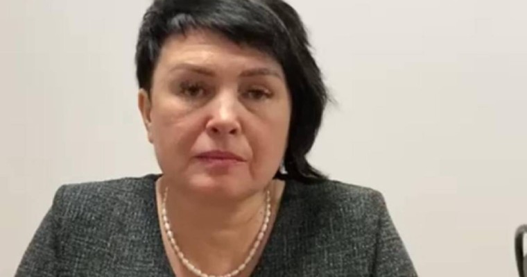 Бурабайдың Жеңісі