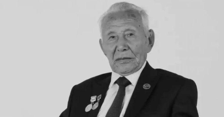 Тоқаев композитор Әбдімомын Желдібаевтың отбасы мен жақын туыстарына көңіл айтты