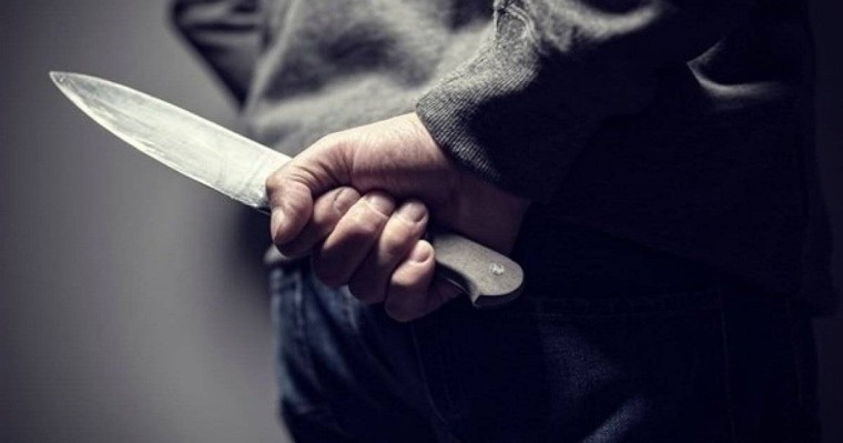 Из-за долга казахстанку убили в Кыргызстане