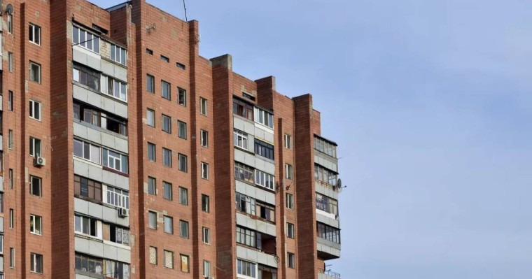 Қуандық Бишімбаевтың тағы бір ауыр мұрасы қазақстандықтарды қан қақсатуда