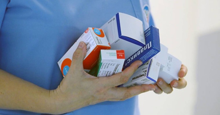 Нұр-Сұлтан колледждерінде бірнеше мамандықты тегін оқуға болады