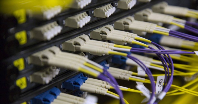 Ресейде "интернет қауіпсіздігі" бойынша жаттығу өтті