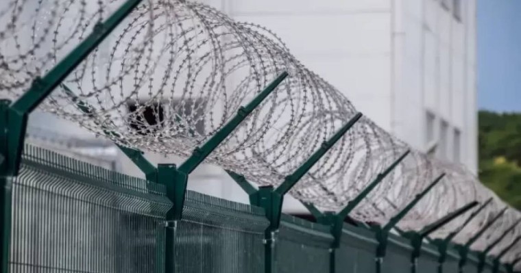 Рақымшылыққа іліккен алғашқы қазақстандық бостандыққа шықты