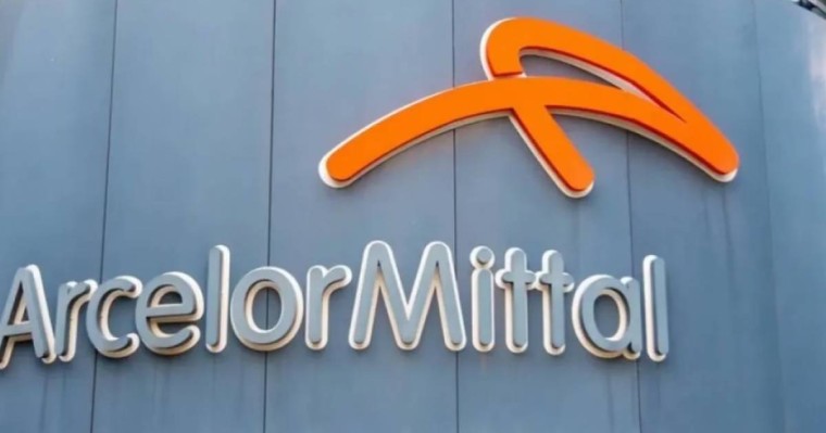 "АрселорМитталТеміртауға" 1,3 млрд теңге айыппұл салынды