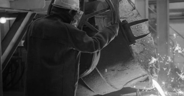 Тағы бір қаза: Ақтөбе облысында алтын өндіретін кеніште жұмысшы қаза тапты