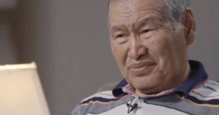 “Қазақта сиыр еті кедейдің асы саналған” - тарихшы