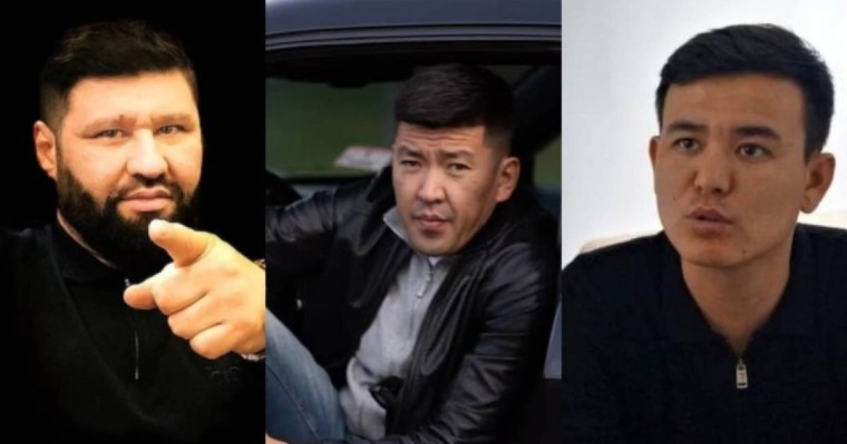 "Ақшаның барлығын қайтарамыз": Алматыда "Mudarabah Capital" қаржы пирамидасына қатысты сот тыңдалымы өтті