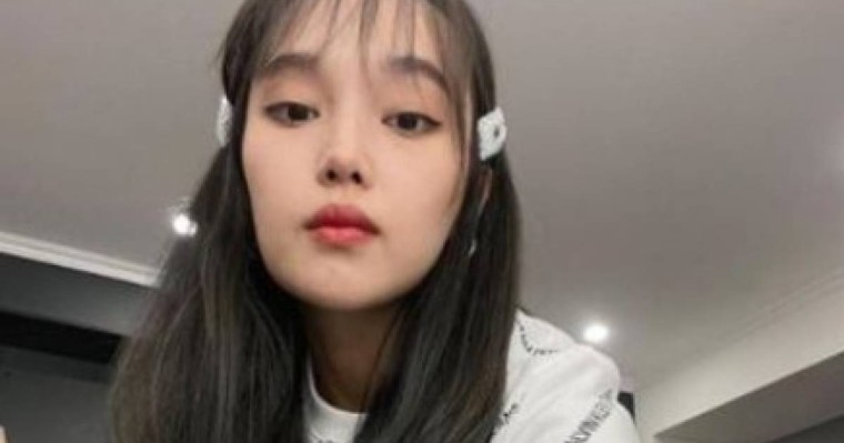 "Үйленуге ұсыныс жасады". Айжұлдыз Адайбекова көңіл білдірген азаматтың ұсынысынан неге бас тартқанын айтты