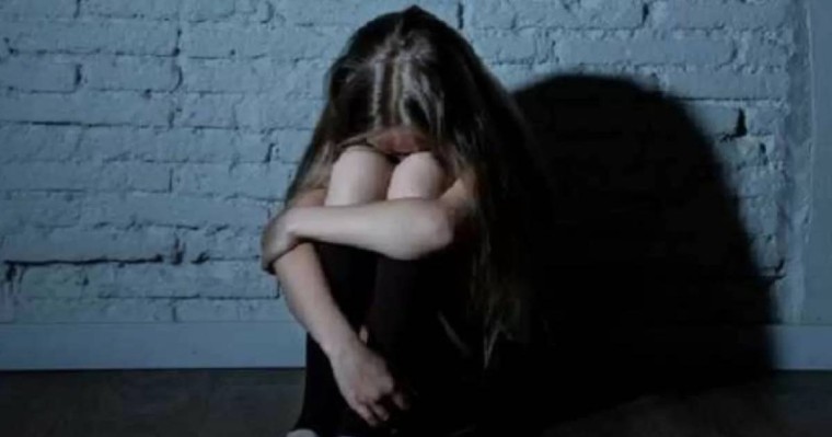 Ақтауда әскери қызметші өз қызын зорлап келген