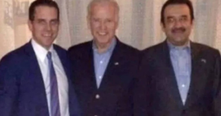 Джо Байденнің ұлы Кәрім Мәсімовпен қылмыстық байланыста болғаны үшін айыпталуда