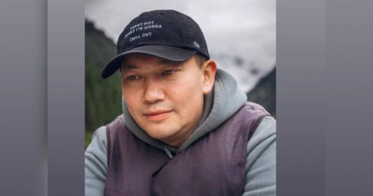 Министрлік не себепті Асхат Ниязовтың үстінен іс қозғалғанын түсіндірді