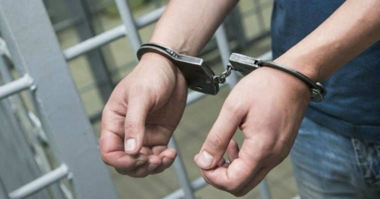 Алматыда 10 жасар қызды сайға шақырған күдікті ұсталды - Қазақстан жаңалықтары