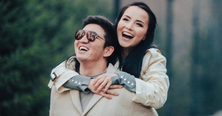 Айқын Төлепберген: Шенеунік болсам бір тиын ұрлатқызбай, бір жерді бергізбес едім