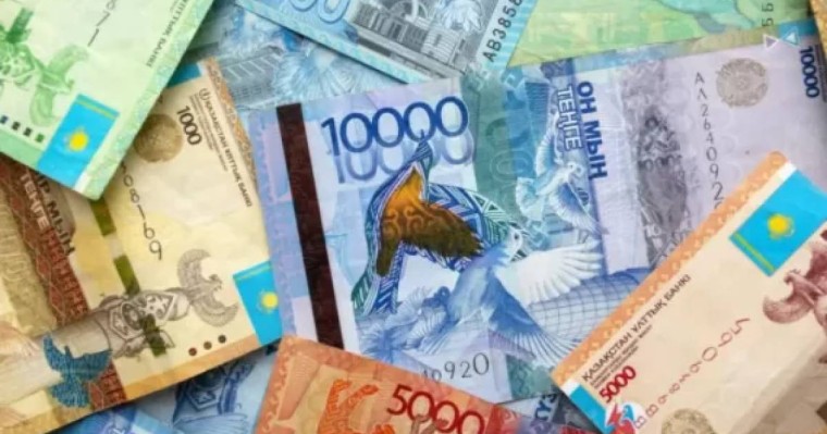 Қазақстанда жаңа айыппұл енгізілді: 2025 жыл 1 шілдеден бастап күшіне енеді